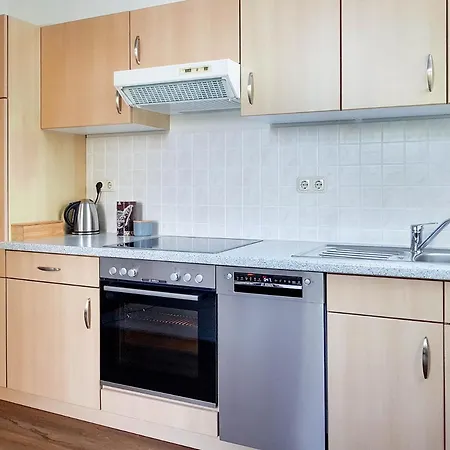 Stilvolle 1-Raum-Wohnung Zentral, Ruhig Gelegen Dresde Extérieur photo